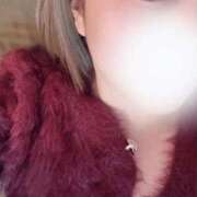 ヒメ日記 2026/01/02 15:25 投稿 みるる 変態ドットコム～即尺痴女伝説