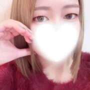 みるる 幸せ(*˘︶˘*).｡.:*♡ 変態ドットコム～即尺痴女伝説