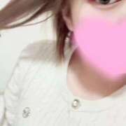 みるる 好きになりそう/// 変態ドットコム～即尺痴女伝説