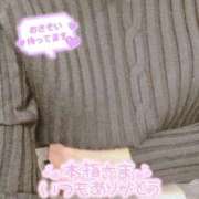 ヒメ日記 2026/02/19 19:06 投稿 花城 熟女の風俗最終章　鶯谷店