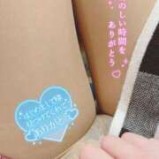 ヒメ日記 2026/02/19 21:17 投稿 花城 熟女の風俗最終章　鶯谷店