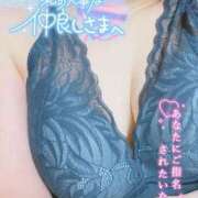 花城 本指名のT様♡ 熟女の風俗最終章　鶯谷店