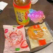 花城 P-DOORでお会いしたK様 熟女の風俗最終章　鶯谷店