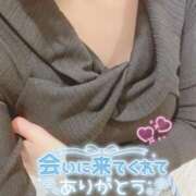 花城 P-DOORでお会いしたO様 熟女の風俗最終章　鶯谷店