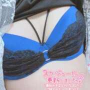 ヒメ日記 2026/05/22 19:16 投稿 花城 熟女の風俗最終章　鶯谷店