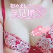 花城 シャルム鶯谷２でお会いしたI様 熟女の風俗最終章　鶯谷店