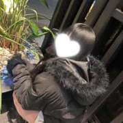 広瀬なごみ どきどき💓 ウルトラハピネス