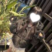 広瀬なごみ 完売ありがとうございました✨ ウルトラハピネス