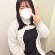 ヒメ日記 2025/12/28 17:39 投稿 あやの 君とふわふわプリンセスin西川口