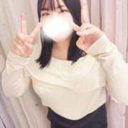 ヒメ日記 2026/01/04 11:00 投稿 あやの 君とふわふわプリンセスin西川口