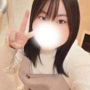 ヒメ日記 2026/02/09 16:20 投稿 あやの 君とふわふわプリンセスin西川口