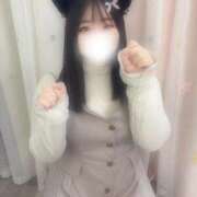 ヒメ日記 2026/02/10 14:57 投稿 あやの 君とふわふわプリンセスin西川口