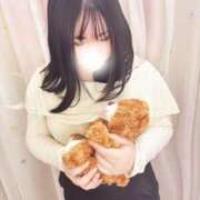 ヒメ日記 2026/02/10 20:44 投稿 あやの 君とふわふわプリンセスin西川口