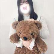 ヒメ日記 2026/02/11 14:57 投稿 あやの 君とふわふわプリンセスin西川口