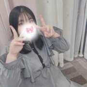 ヒメ日記 2026/02/11 22:02 投稿 あやの 君とふわふわプリンセスin西川口