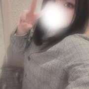 ヒメ日記 2026/02/12 16:02 投稿 あやの 君とふわふわプリンセスin西川口