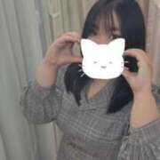 ヒメ日記 2026/02/18 19:45 投稿 あやの 君とふわふわプリンセスin西川口