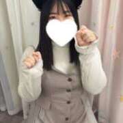 ヒメ日記 2026/02/18 20:02 投稿 あやの 君とふわふわプリンセスin西川口