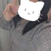 ヒメ日記 2026/02/18 20:45 投稿 あやの 君とふわふわプリンセスin西川口