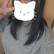 ヒメ日記 2026/02/19 16:55 投稿 あやの 君とふわふわプリンセスin西川口