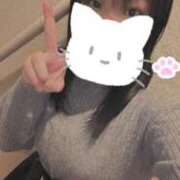 ヒメ日記 2026/02/19 18:18 投稿 あやの 君とふわふわプリンセスin西川口