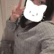 ヒメ日記 2026/02/19 19:25 投稿 あやの 君とふわふわプリンセスin西川口