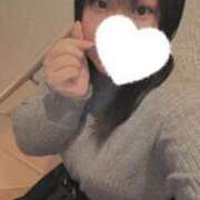 ヒメ日記 2026/02/19 20:44 投稿 あやの 君とふわふわプリンセスin西川口