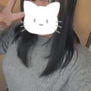 ヒメ日記 2026/02/21 10:25 投稿 あやの 君とふわふわプリンセスin西川口