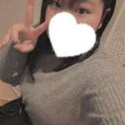 ヒメ日記 2026/02/21 13:38 投稿 あやの 君とふわふわプリンセスin西川口