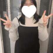 ヒメ日記 2026/02/21 15:39 投稿 あやの 君とふわふわプリンセスin西川口