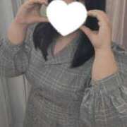 ヒメ日記 2026/02/21 16:58 投稿 あやの 君とふわふわプリンセスin西川口