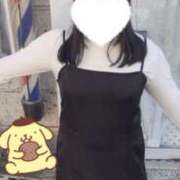 ヒメ日記 2026/02/21 18:48 投稿 あやの 君とふわふわプリンセスin西川口