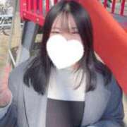 ヒメ日記 2026/02/22 17:44 投稿 あやの 君とふわふわプリンセスin西川口