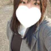 ヒメ日記 2026/02/23 17:12 投稿 あやの 君とふわふわプリンセスin西川口