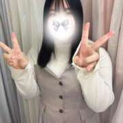 ヒメ日記 2026/02/23 18:33 投稿 あやの 君とふわふわプリンセスin西川口