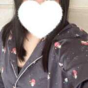 ヒメ日記 2026/02/24 09:21 投稿 あやの 君とふわふわプリンセスin西川口