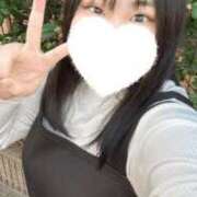 ヒメ日記 2026/02/24 19:01 投稿 あやの 君とふわふわプリンセスin西川口