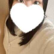 あやの 2月なのに、 君とふわふわプリンセスin西川口