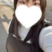 あやの びっくりされた👀 君とふわふわプリンセスin西川口