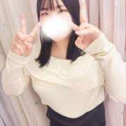 あやの 美味しすぎた💕 君とふわふわプリンセスin西川口