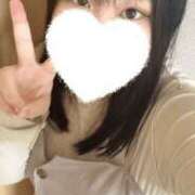 あやの お酒を飲むと💕 君とふわふわプリンセスin西川口