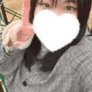 ヒメ日記 2026/02/26 19:36 投稿 あやの 君とふわふわプリンセスin西川口