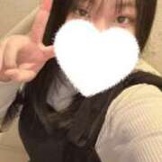 ヒメ日記 2026/02/26 23:03 投稿 あやの 君とふわふわプリンセスin西川口