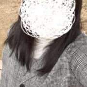 ヒメ日記 2026/03/03 14:09 投稿 あやの 君とふわふわプリンセスin西川口