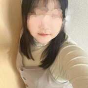 ヒメ日記 2026/03/03 15:56 投稿 あやの 君とふわふわプリンセスin西川口