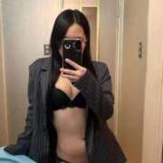 ヒメ日記 2026/01/31 22:23 投稿 かなえ FROZEN(フローズン)