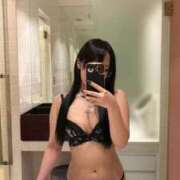 かなえ お久しぶりです💕 FROZEN(フローズン)