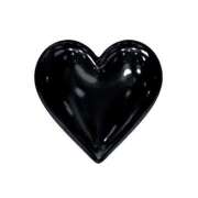 ヒメ日記 2026/03/04 03:53 投稿 かなえ FROZEN(フローズン)