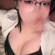 ヒメ日記 2026/03/04 22:15 投稿 かなえ FROZEN(フローズン)