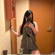 ヒメ日記 2026/03/31 23:13 投稿 かなえ FROZEN(フローズン)